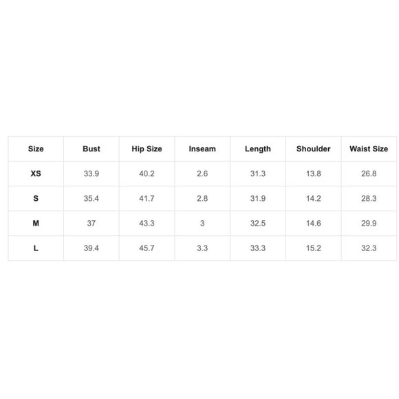 Black French Lapel Neck Romper With Pockets - Picture 5 of 6